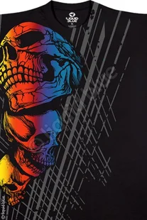 Череп и кости - издавна был знаком опасности, сейчас это тайное общество (Skull and bones) членами которого становятся только представители высшей элиты, выходцы из самых богатых и влиятельных семей США. Они занимали и занимают важнейшие посты в политике, СМИ, финансовой, научной и образовательной сферах. Так, среди патриархов тайной ложи, ее основателей, значились Банди, Лорды, Рокфеллеры и другие. Не верите? Посмотрите на Википедии! Выбор за Вами, но футболки просто супер!